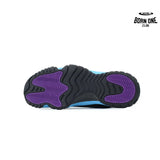 Air Jordan 11 Retro Water Moon Blue CT8012-440