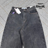 Polar Big Boy Denim Calça Jeans Pant