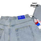 Polar Big Boy Denim Calça Jeans Pant