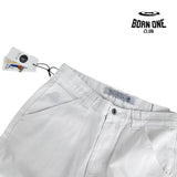 Polar Big Boy Denim Calça Jeans Pant