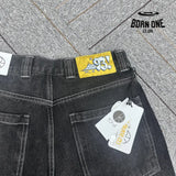 Polar Big Boy Denim Calça Jeans Pant
