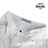 Polar Big Boy Denim Calça Jeans Pant