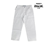 Polar Big Boy Denim Calça Jeans Pant