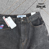 Polar Big Boy Denim Calça Jeans Pant