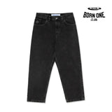 Polar Big Boy Denim Calça Jeans Pant