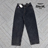 Polar Big Boy Denim Calça Jeans Pant