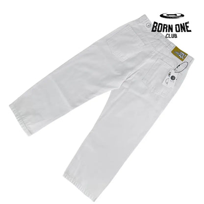 Polar Big Boy Denim Calça Jeans Pant