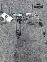 Polar Big Boy Denim Calça Jeans Pant