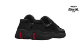 Prada America's Cup  Black 4E3400_ASZ_F0002