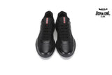 Prada America's Cup  Black 4E3400_ASZ_F0002