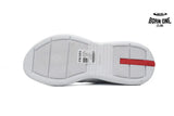 Prada America's Cup White