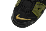 Pre-owned Nike Air More Uptempo ’96 Shoes ’