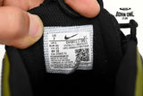 Pre-owned Nike Air More Uptempo ’96 Shoes ’