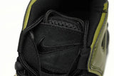 Pre-owned Nike Air More Uptempo ’96 Shoes ’