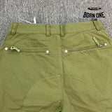Project Capri Calça Cargo