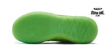 PUMA LAMELO BALL MB.01 x RICK AND MORTY