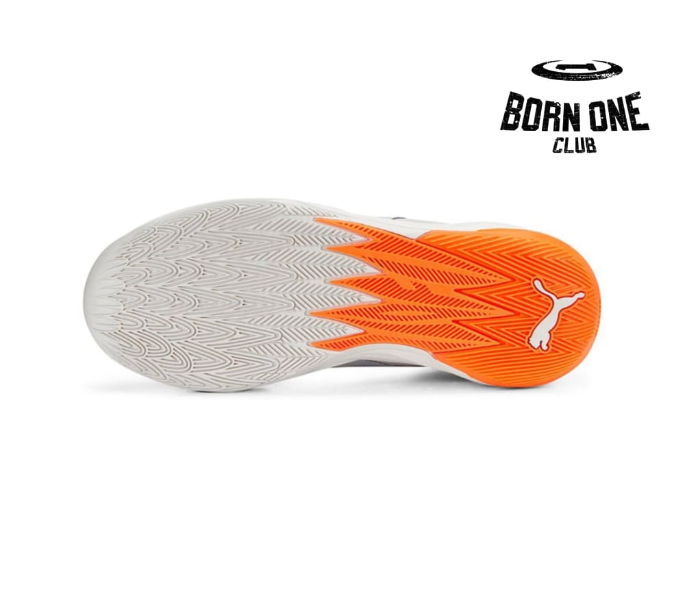 PUMA LAMELO BALL MB.02 x GORANGÉ