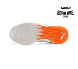 PUMA LAMELO BALL MB.02 x GORANGÉ