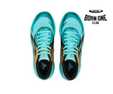 PUMA LAMELO BALL MB.02 x HONEYCOMB