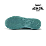 PUMA LAMELO BALL MB.02 x LUNAR NEW YEAR JADE