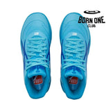 PUMA LAMELO BALL MB.02 x ROOKIE OF THE YEAR