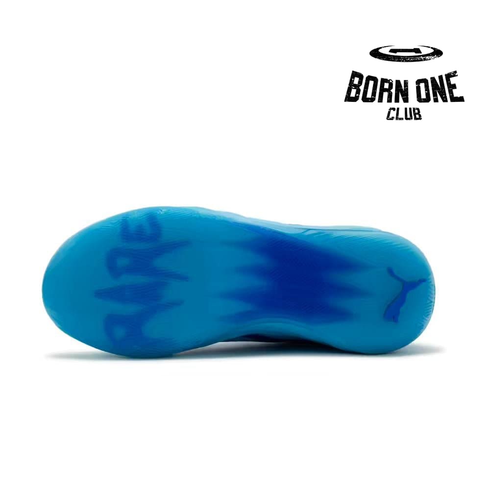PUMA LAMELO BALL MB.02 x ROOKIE OF THE YEAR