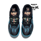 PUMA LAMELO BALL MB.03 x BLUE HIVE