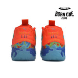 PUMA LAMELO BALL MB.03 x GUTTERMELO