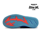 PUMA LAMELO BALL MB.03 x GUTTERMELO