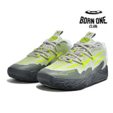 PUMA LAMELO BALL MB.03 x HILLS