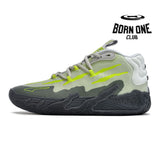 PUMA LAMELO BALL MB.03 x HILLS