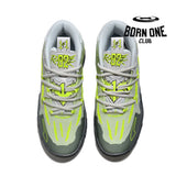 PUMA LAMELO BALL MB.03 x HILLS