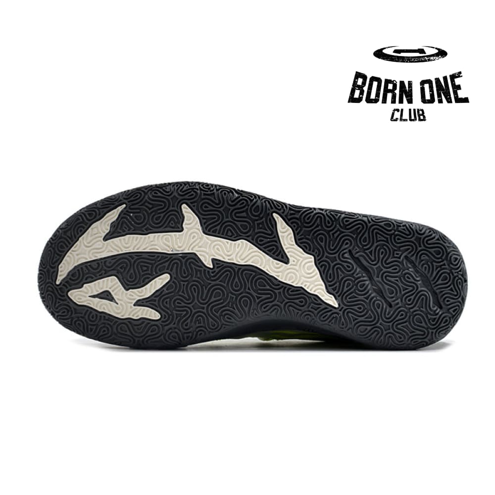 PUMA LAMELO BALL MB.03 x HILLS