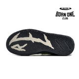 PUMA LAMELO BALL MB.03 x HILLS