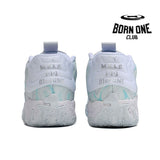 PUMA LAMELO BALL MB.03 x ICED OUT