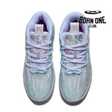PUMA LAMELO BALL MB.03 x ICED OUT