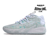 PUMA LAMELO BALL MB.03 x ICED OUT