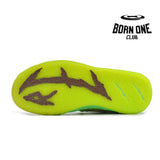 PUMA LAMELO BALL MB.03 x LA FRANCE