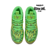 PUMA LAMELO BALL MB.03 x LA FRANCE