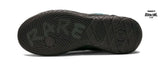 PUMA LAMELO BALL MB.01 x BUZZ CITY