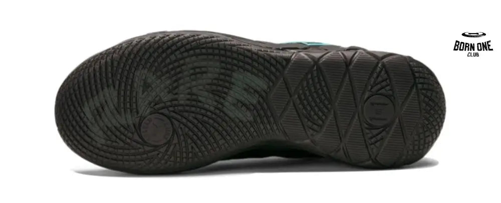 PUMA LAMELO BALL MB.01 x BUZZ CITY