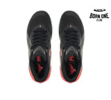 PUMA LAMELO BALL MB.02 x CORAL