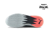PUMA LAMELO BALL MB.02 x CORAL