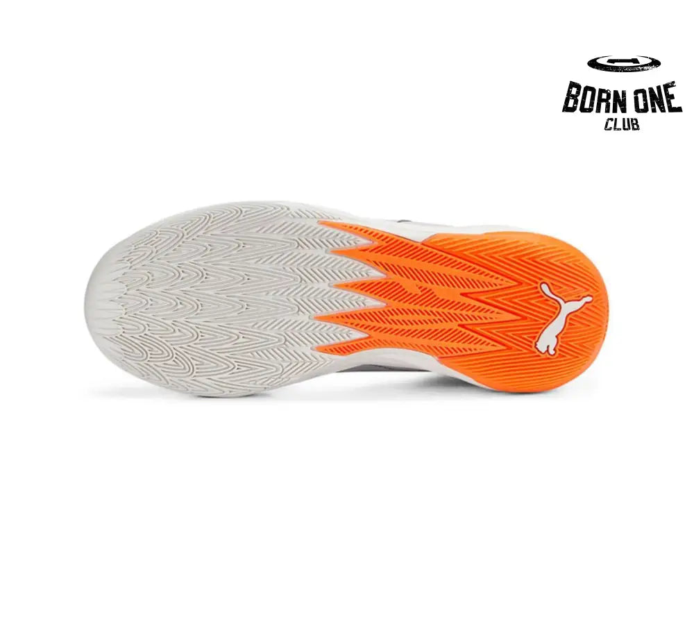 PUMA LAMELO BALL MB.02 x GORANGÉ