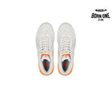 PUMA LAMELO BALL MB.02 x GORANGÉ