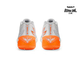 PUMA LAMELO BALL MB.02 x GORANGÉ