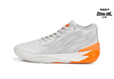 PUMA LAMELO BALL MB.02 x GORANGÉ