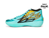 PUMA LAMELO BALL MB.02 x HONEYCOMB