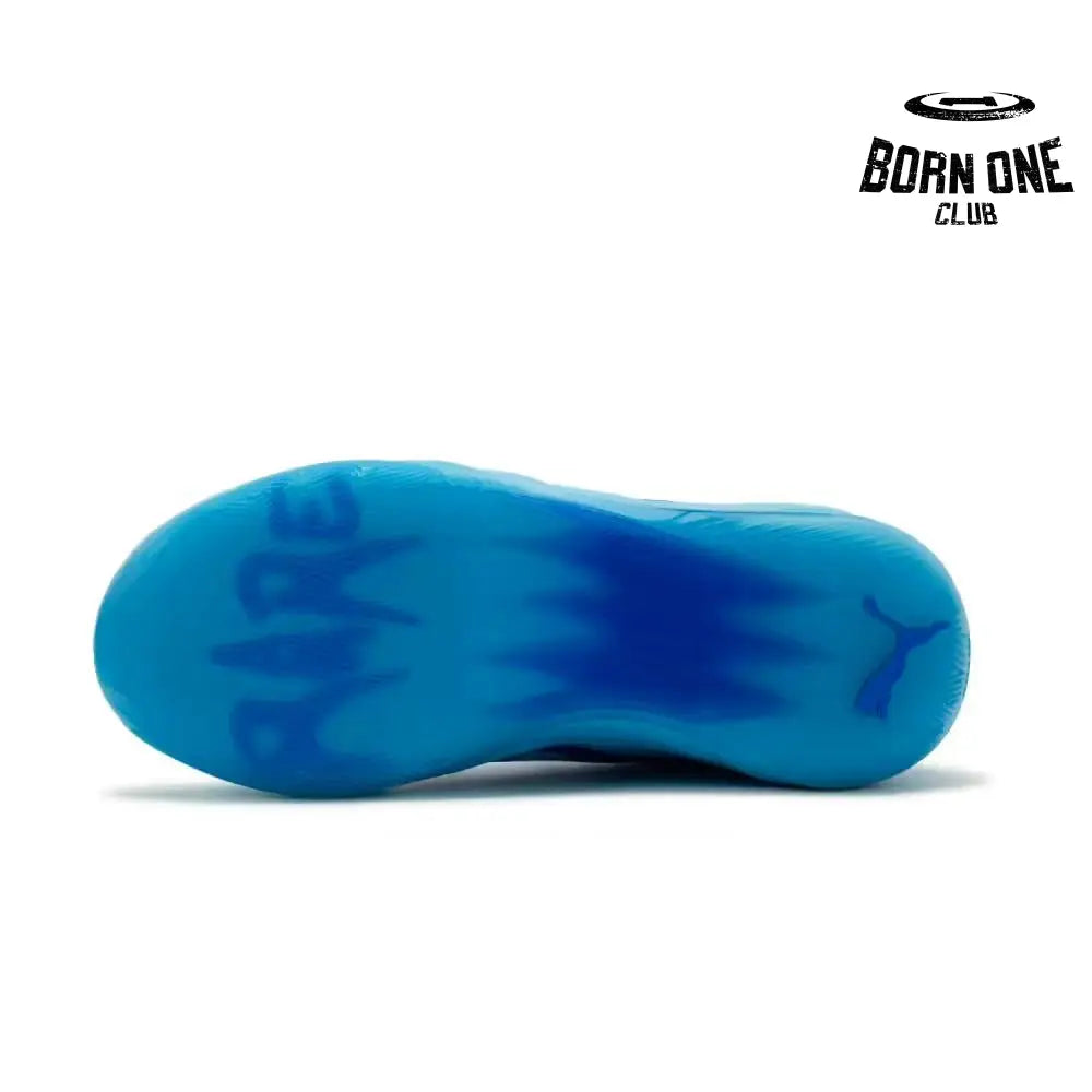 PUMA LAMELO BALL MB.02 x ROOKIE OF THE YEAR