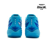 PUMA LAMELO BALL MB.02 x ROOKIE OF THE YEAR